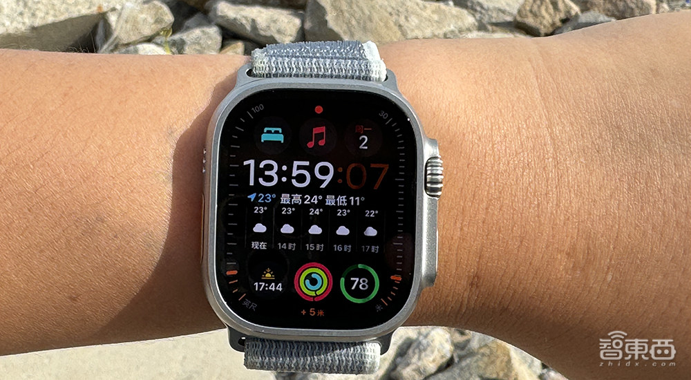 苹果watchultra2配件,applewatchultra2配件
