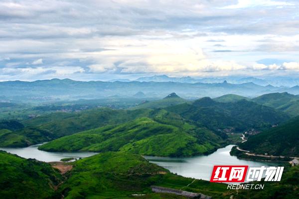 观潮的螃蟹,观潮的螃蟹是谁