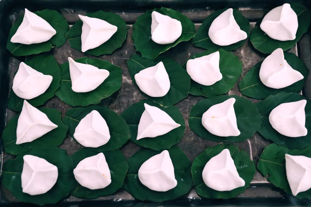 开屏策划｜元宵节的灵魂配方.doc