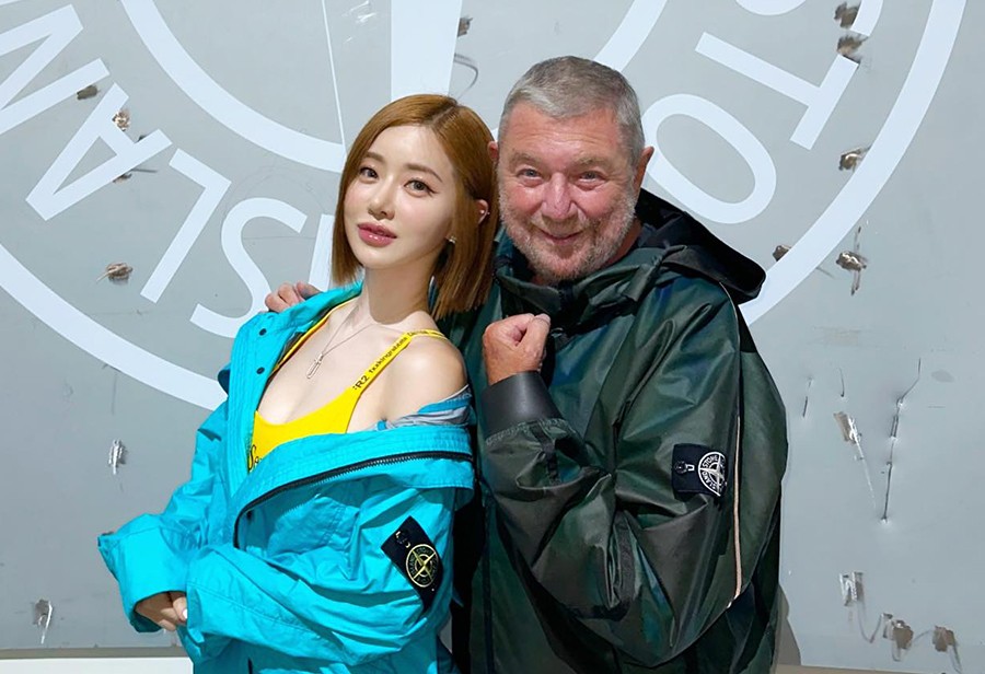 富有且慷慨合集,富有且慷慨在线播放