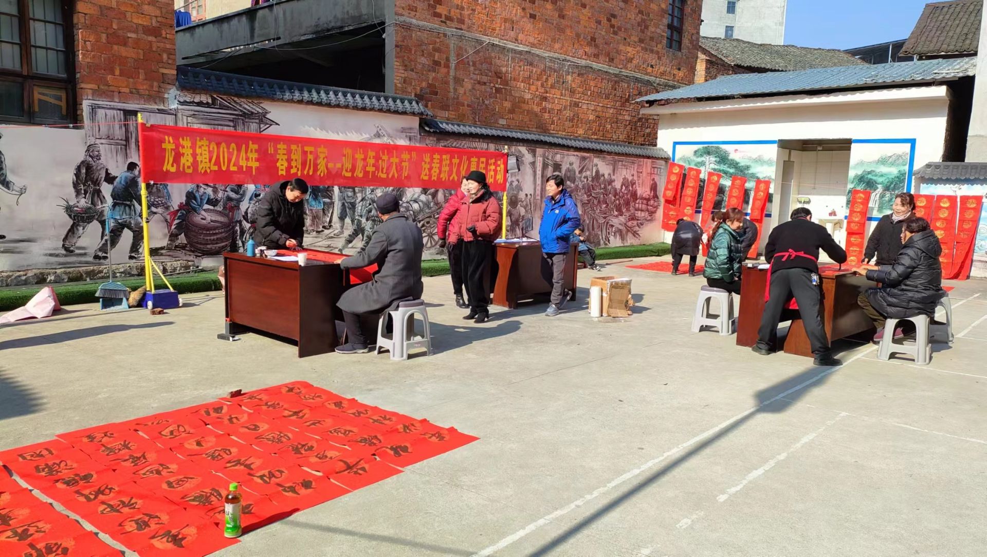 退伍不褪色退役不退疫个人事迹,离岗不离党退休不褪色感言