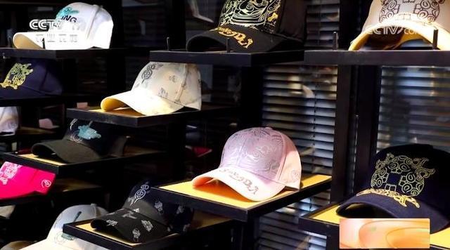 山东一镇每年产5亿顶帽子,山东一镇每年产5亿顶帽子锅盖头