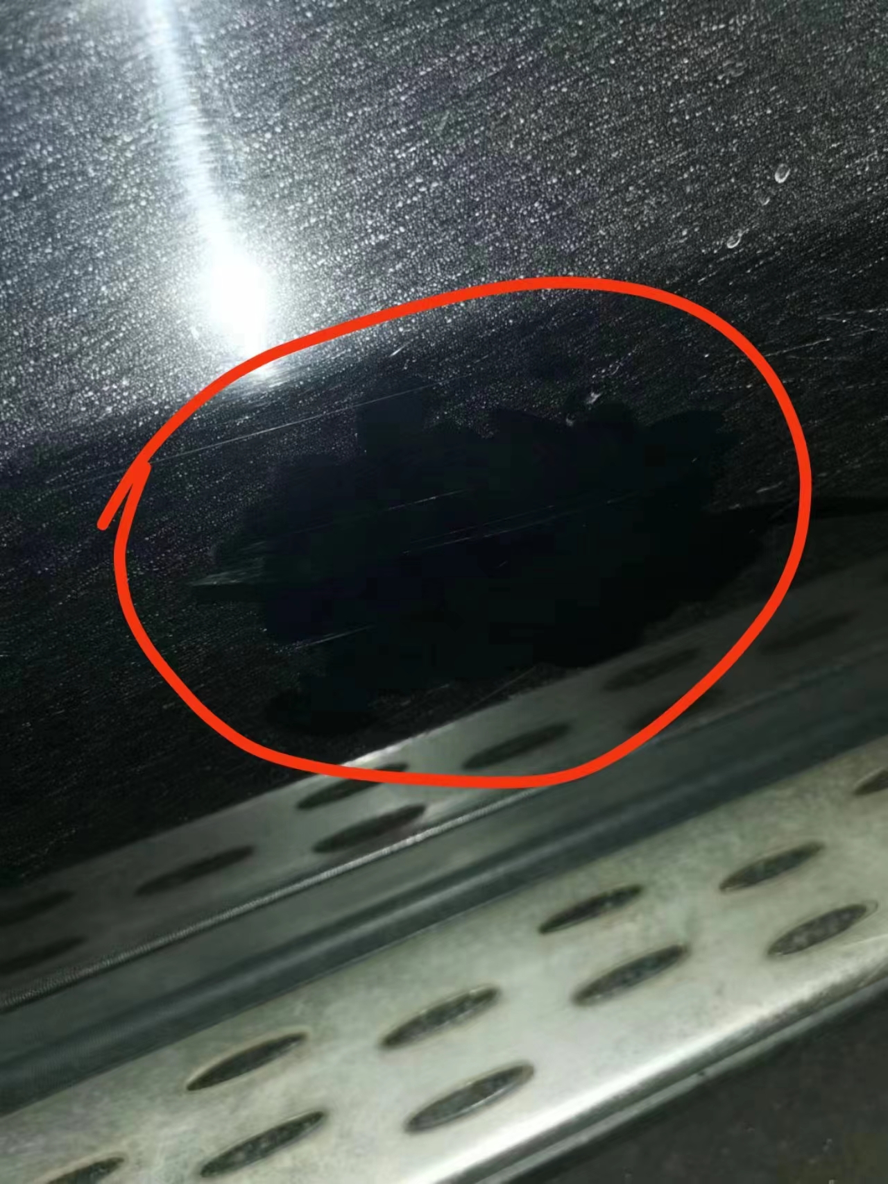 晨意帮忙多人被骗警方已介入,晨意帮忙是什么平台