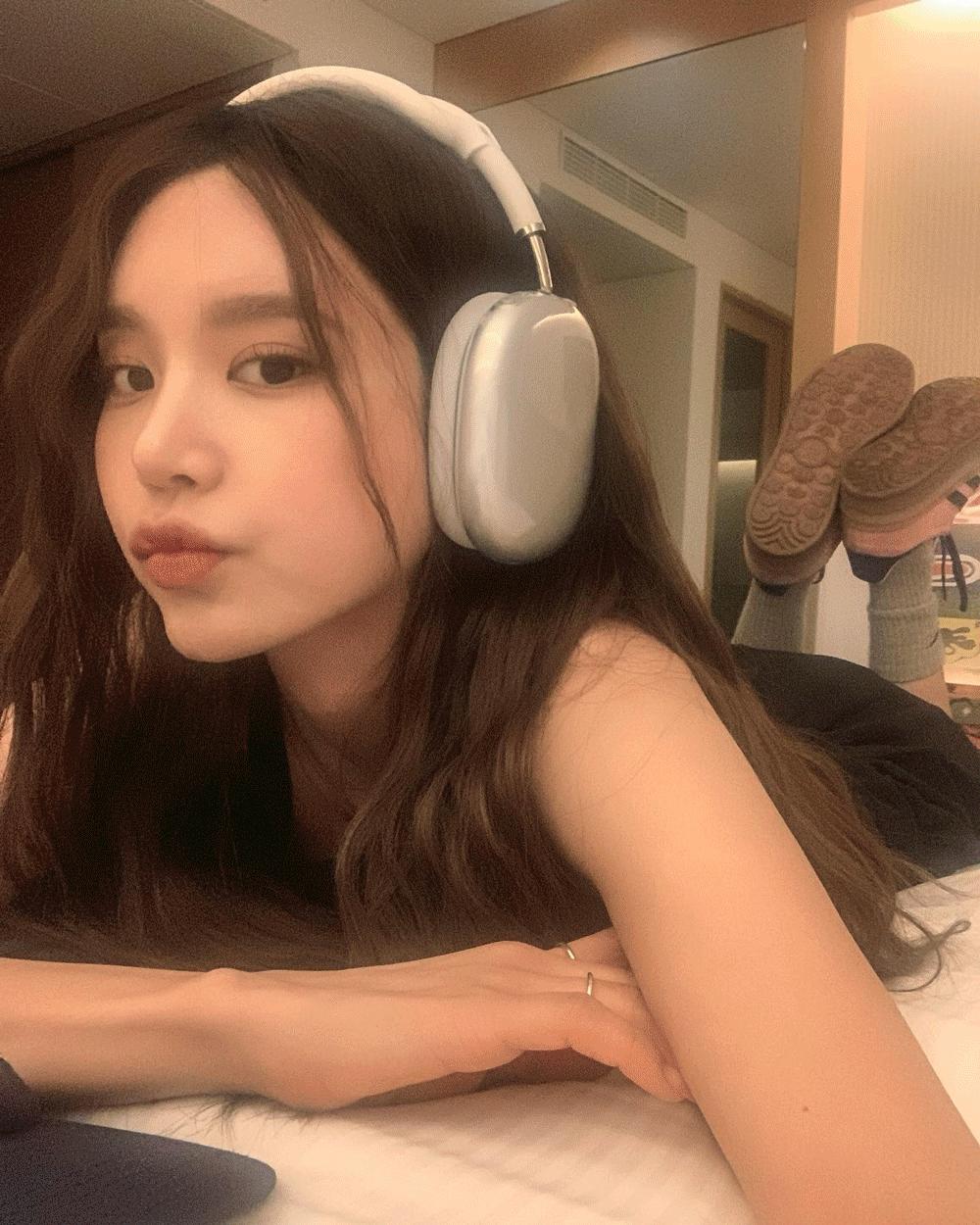 富有且慷慨合集,富有且慷慨在线播放