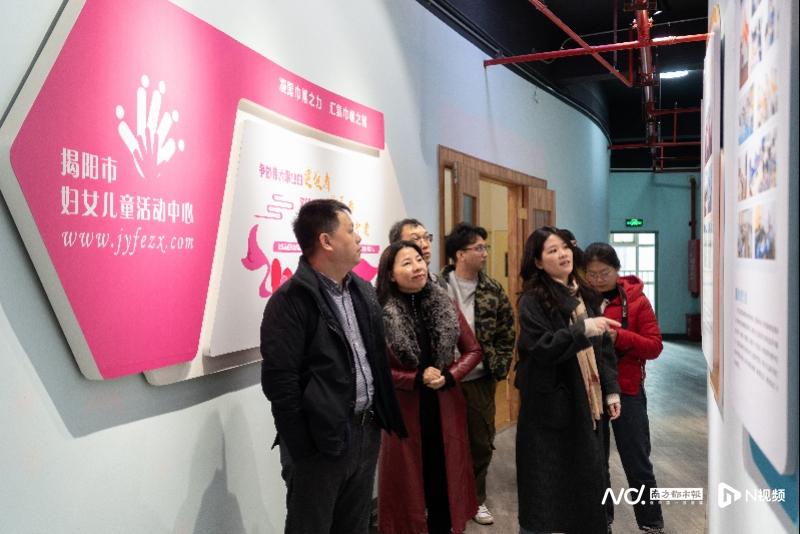 婚庆趋势主题,婚庆产业的新模式