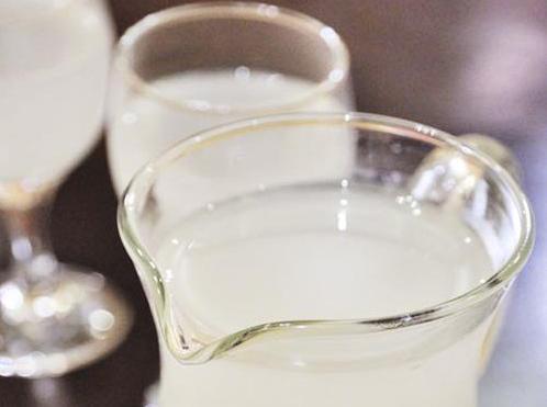 醉美东方园林游记,醉美东方城