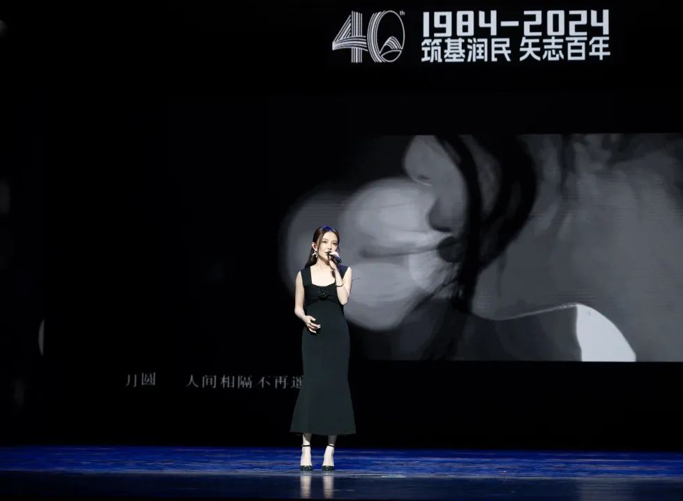 科达集团主业,科达集团公司简介