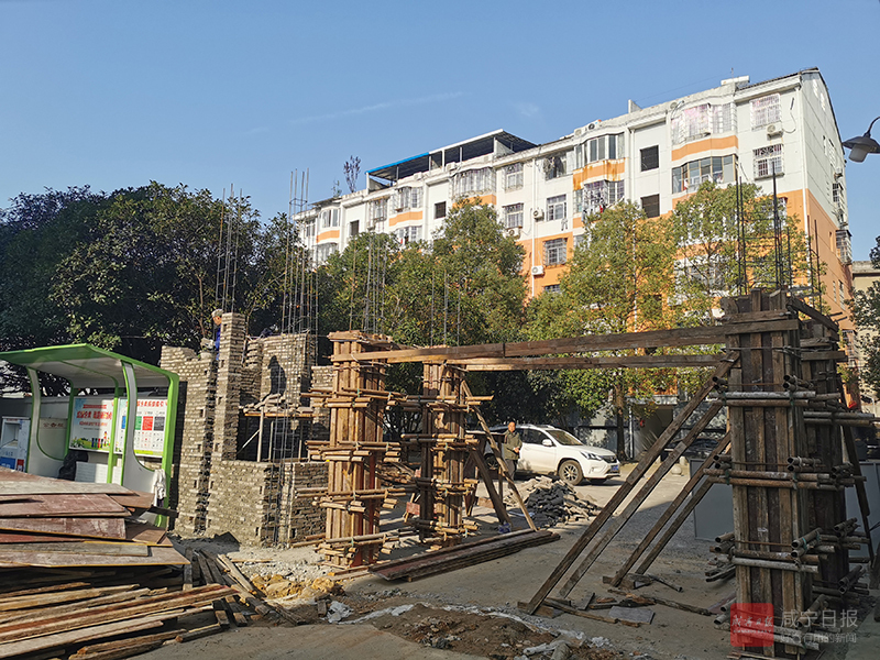 共建新幸福家园,共建美好家园共创幸福社区