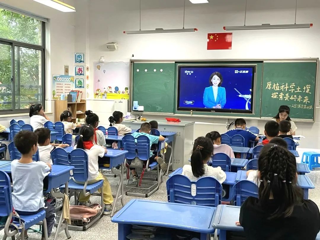 在海边来一场说走就走的旅行,在浙江来一场说走就走的旅行