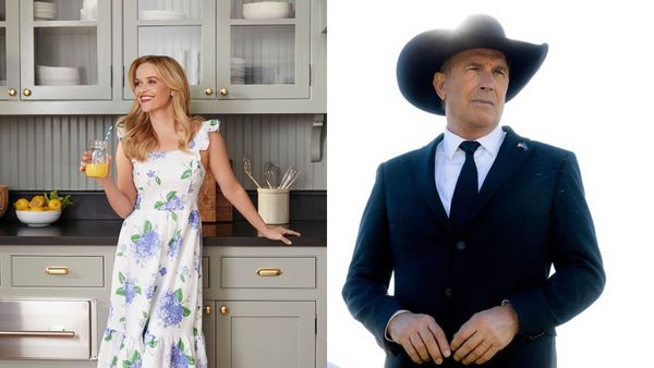 《金发*物尤**》瑞丝薇斯朋传热恋凯文科斯纳! 每天热线:讨论剧本