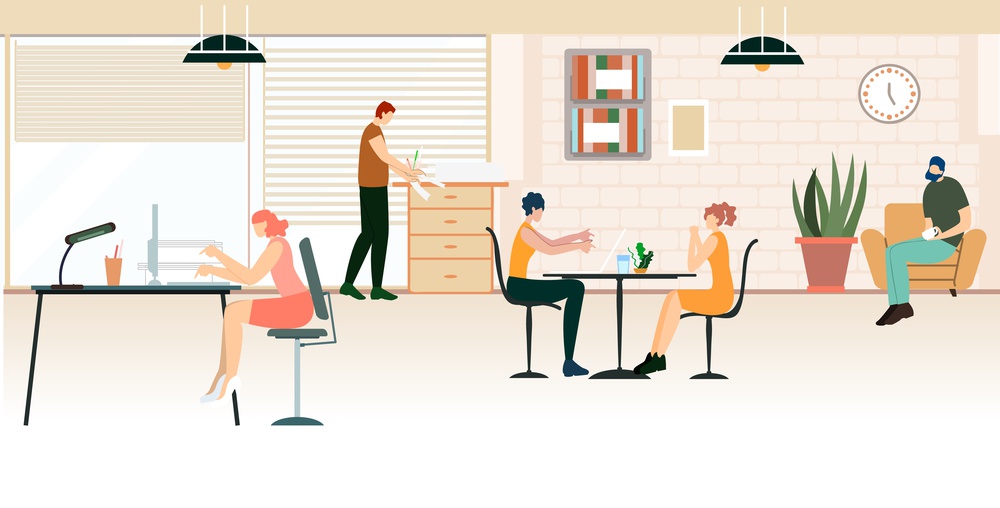 陕国投业绩猛增,陕国投信托公司业绩现在怎样