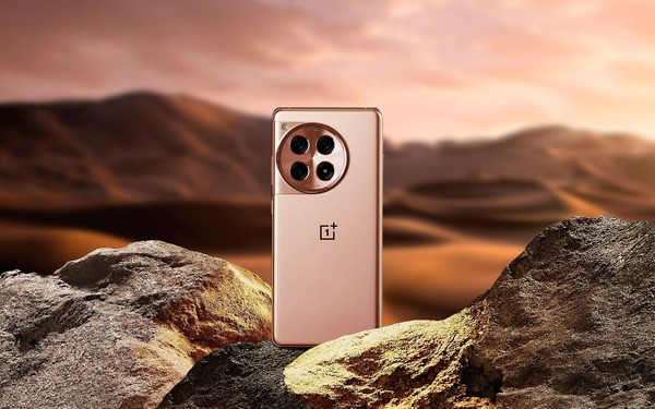 快过春节了最值得购买的几款手机,不知道换什么手机很纠结