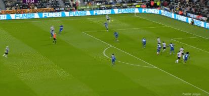 剑南春1819,剑南春1953年