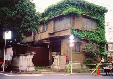 秋瑾是什么样的革命人物,和秋瑾同时期的历史人物