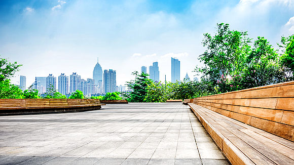 泊寓万科财报,万科泊寓的盈利模式