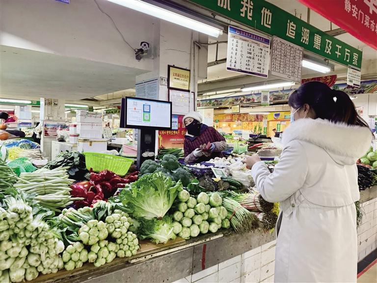 如何将信用转化为“真金白银”？兰州市推出16个“信易+”应用场景惠民便企