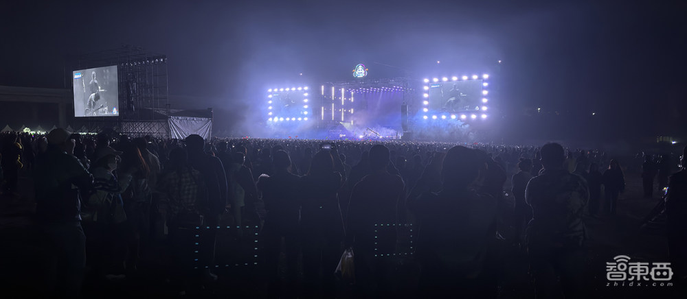 iphone15promax5倍长焦摄影技巧,5倍长焦拍人像