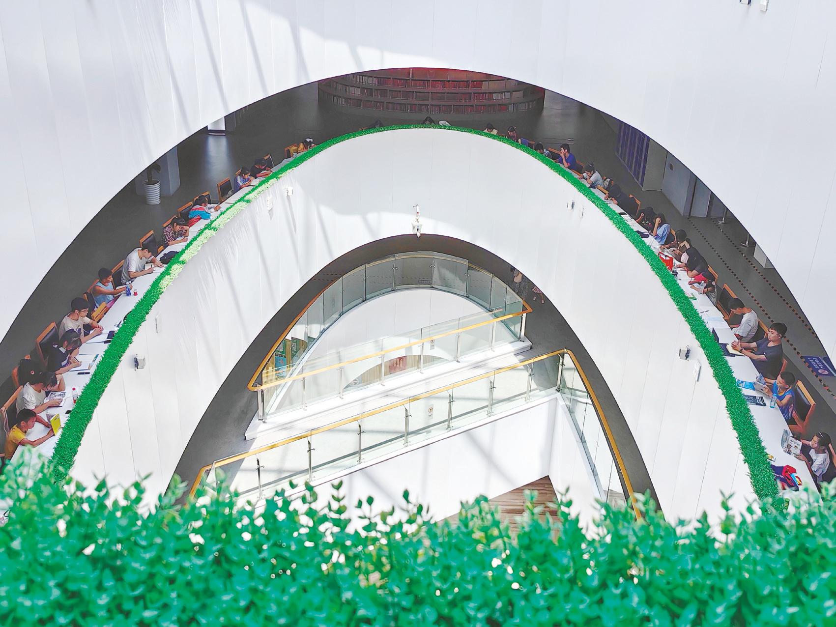 南宁市儿童友好城市宣传视频,儿童友好城市建设