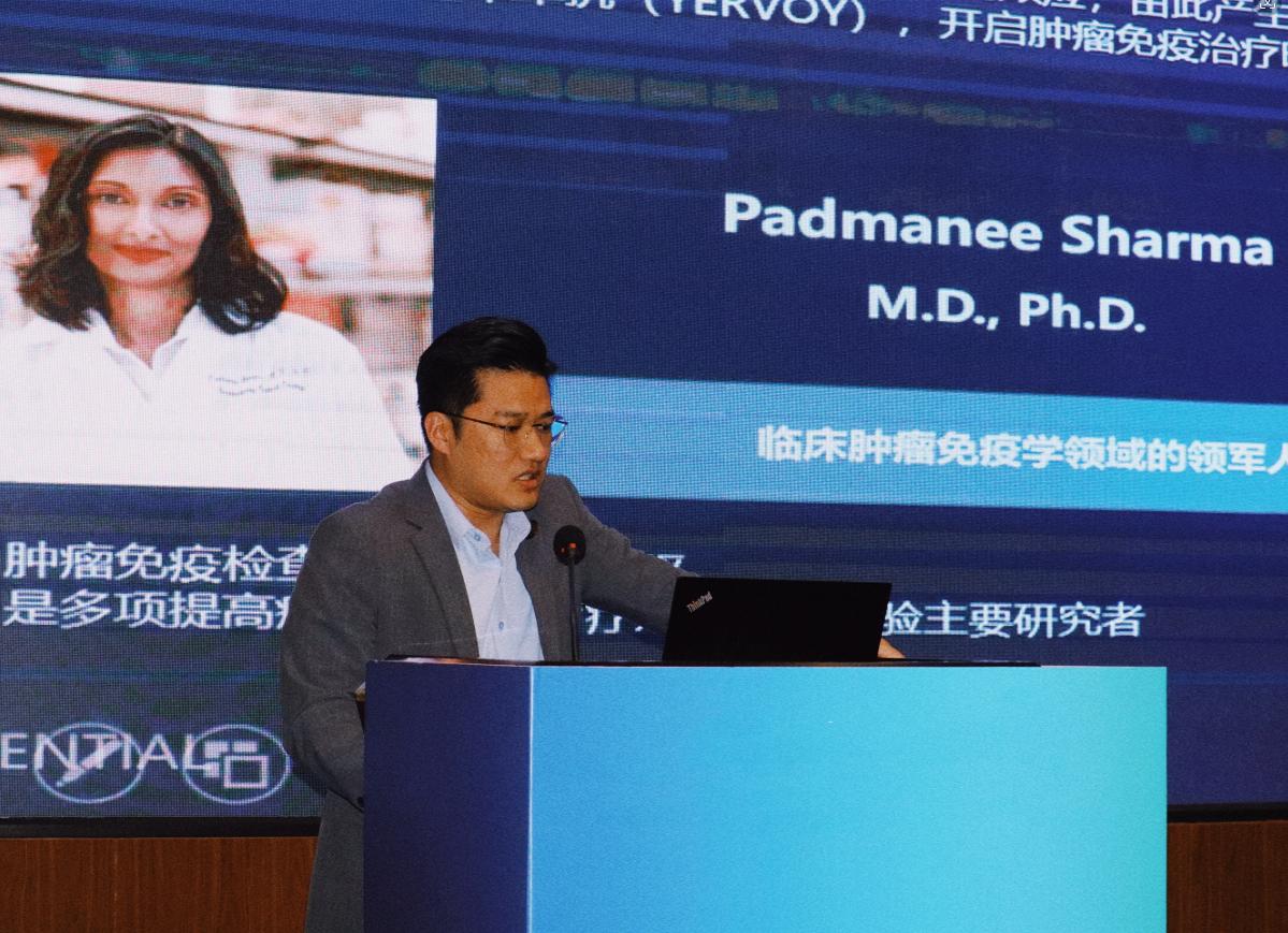 抗肿瘤靶向药物研究报告,抗肿瘤药物研究进展的综述