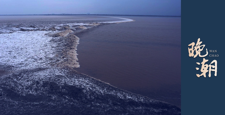 细雨绵绵的黎里古镇,雨天黎里古镇