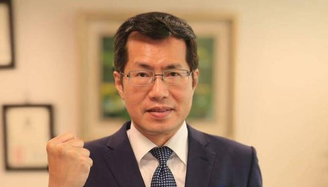 *进党民**“十宗罪”（二）：性丑闻不断