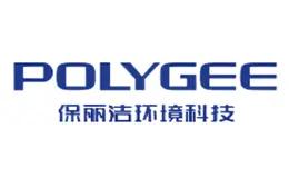 2022油烟净化器十大品牌排行,2023油烟净化器