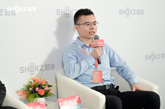 韶音产品矩阵,韶音最新产品