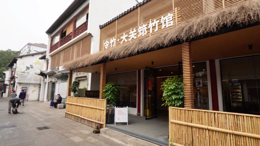 全省文化新地标,新的文化地标