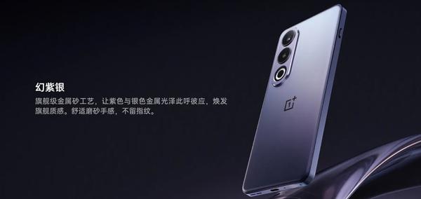 换新机推荐哪一个好一点呢,换新机哪些值得入手