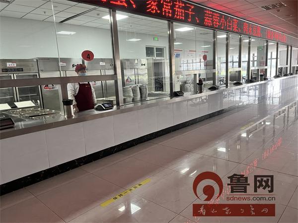 杏坛中学喜报,烟台高新区杏坛中学食堂电话