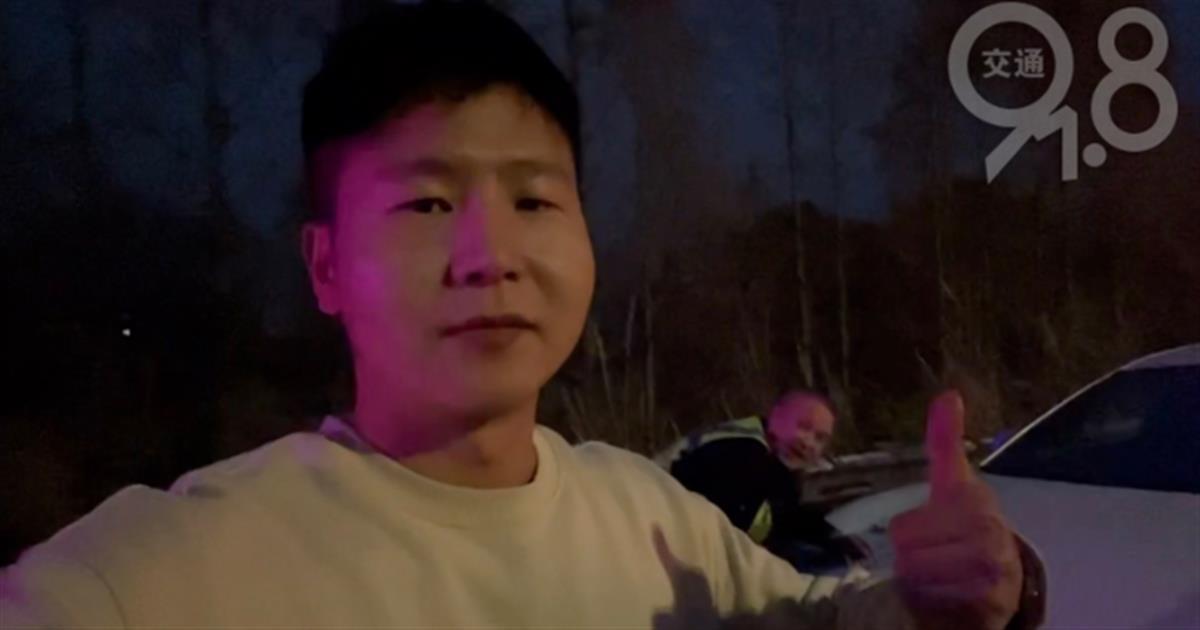 杭州高速抛锚拖车,高速上抛锚了拖车免费吗