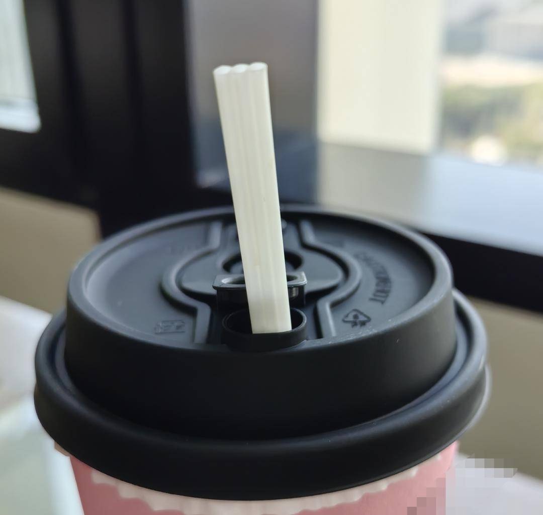 爱之者夸这发明“伟大”，恨之者称其“反人类”，“三品管”是“智商税”吗？