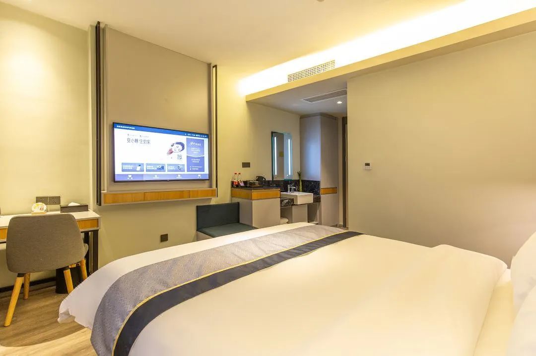 游花博汇感想,商河温泉附近游玩