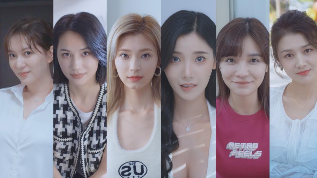 2023国产值得期待的游戏,2024年值得期待的单机游戏