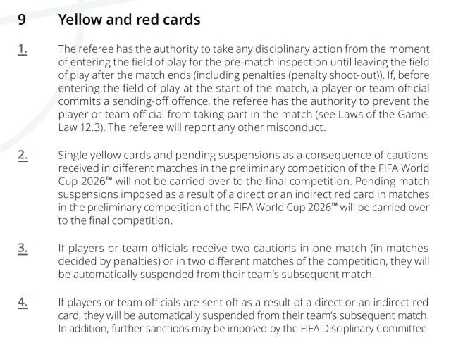 张琳芃张玉宁停赛世预赛,马德兴对上港亚冠