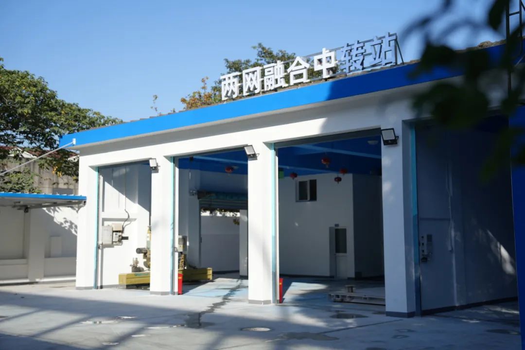 快递盒千万不要直接丢掉,千万不要乱丢快递箱