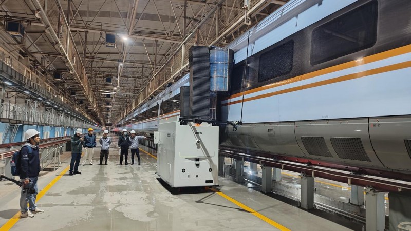 小笨智能机器人官网,小笨智能服务机器人