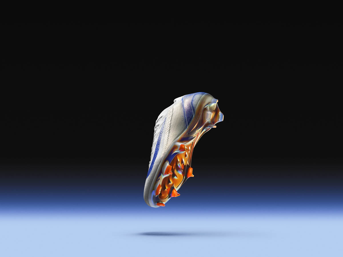 nike宣布打造科比品牌,nike2019新系列