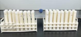 食安科普指南,食安科普视频