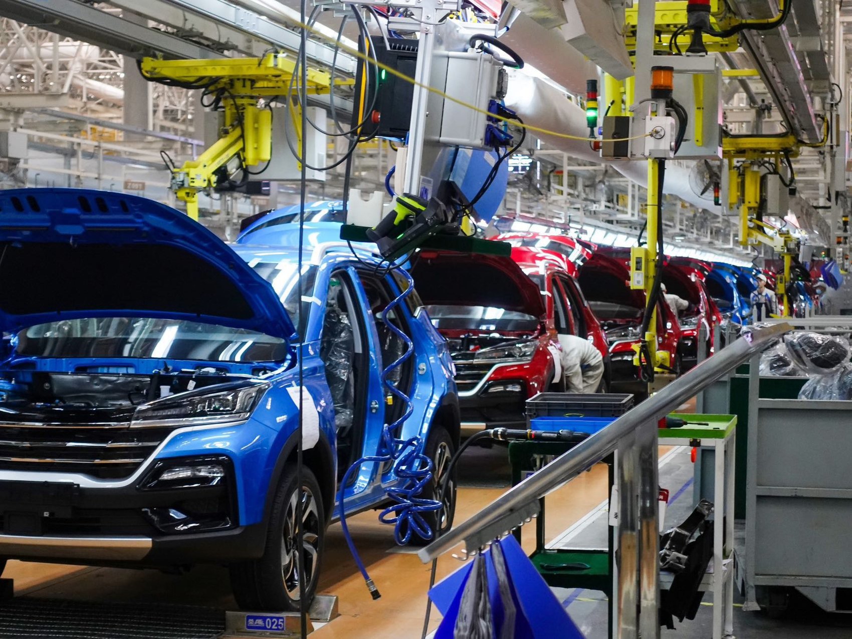 宜宾近五年gdp增速,宜宾今年4000亿gdp