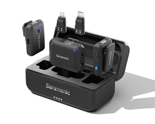 枫笛最新款无线麦克风,枫笛blink900无线麦克风官网