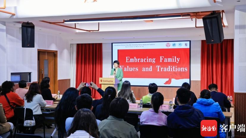 海南自贸港主题英语演讲比赛,海南自贸港专题讨论