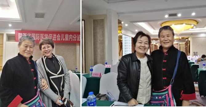 攀登者刘平,珠峰攀登者刘平