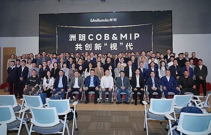 虚拟led影像灯黑科技,虚拟led拍摄