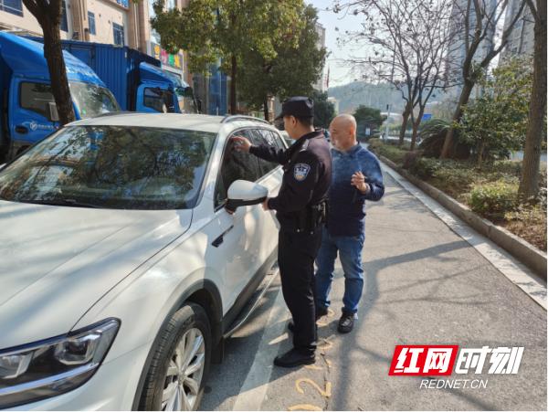 春节我在岗转场,春节我在岗人生感悟