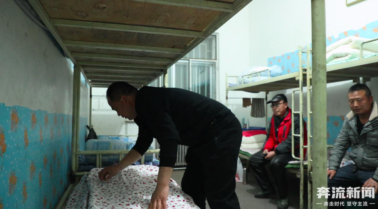 风雪无情人间有爱新疆,风雪无情人间有爱完整版