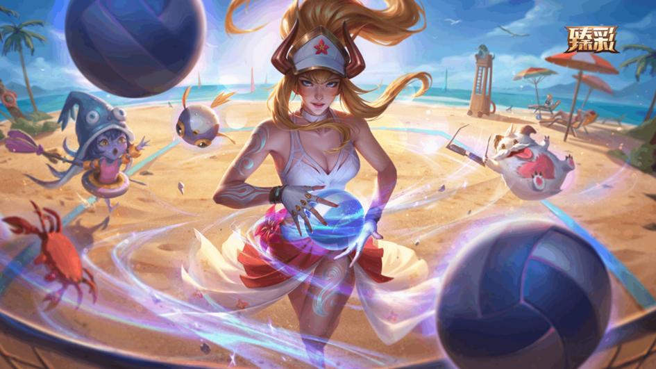 浪花夺宝800浪花需要多少钱,lol最新夺宝活动