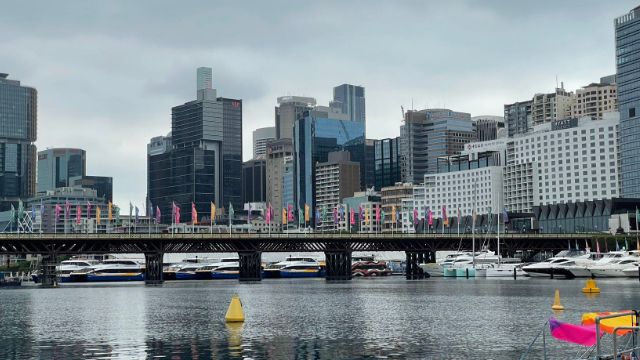 上任百天的三大目标,上任州长