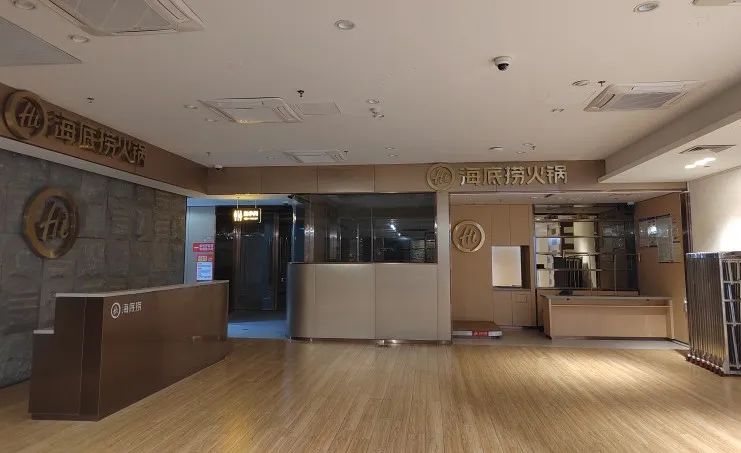 新世界百货在武汉怎么样,武汉新世界百货闭店