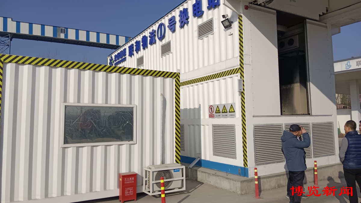 娣勫窛缁忔祹鍙戝睍,娣勫窛缁忔祹鍙戝睍閫熷害